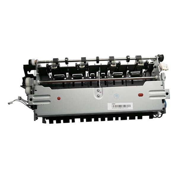 Lexmark Fusore originale 230V- 41X2097 Lexmark Fusore originale 230V- 41X2097