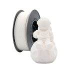 Filamento 3D PLA - Diametro 2