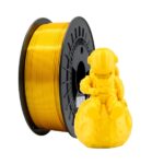 Filamento 3D PLA SILK - Diametro 1