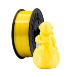 Filamento 3D PLA SILK - Diametro 1