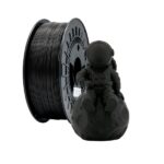Filamento 3D PLA TOUGH - Diametro 1