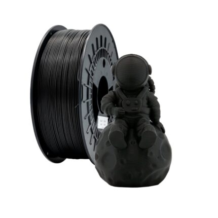 Filamento 3D PLA TOUGH - Diametro 1
