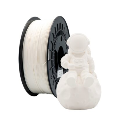 Filamento 3D PLA TOUGH - Diametro 1