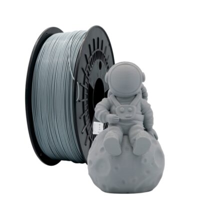 Filamento 3D PLA TOUGH - Diametro 1