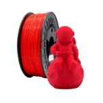 Filamento 3D PLA TOUGH - Diametro 1