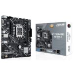 PCIe4.0
