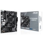 4x Sata III