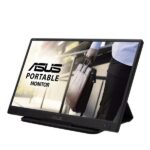 Asus ZenScreen MB166C Monitor portatile 15
