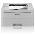 Brother HL-L2865DW Stampante laser monocromatica duplex WiFi 34 ppm