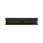 Lexar Modulo di memoria RAM DDR4 - 8 GB - 3200 Mhz - CL22 - 1