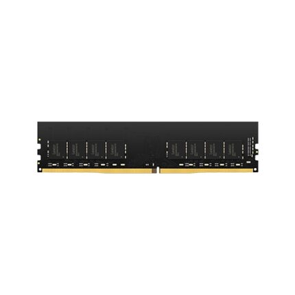 Lexar Modulo di memoria RAM DDR4 - 8 GB - 3200 Mhz - CL22 - 1