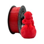 Filamento 3D PETG - Diametro 1