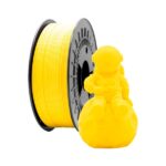 Filamento 3D PETG - Diametro 1
