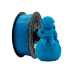 Filamento 3D PETG - Diametro 1