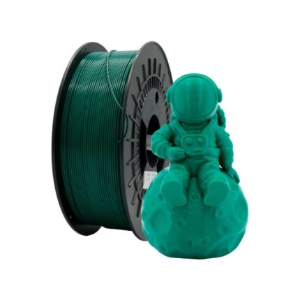 Filamento 3D PETG - Diametro 1