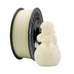 Filamento 3D PLA - Diametro 1