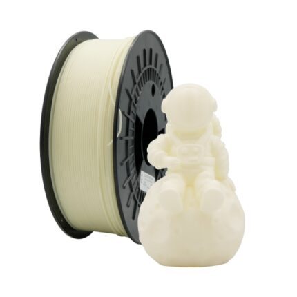 Filamento 3D PLA - Diametro 1