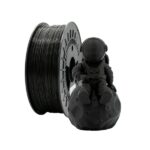 Filamento 3D PLA MATE - Diametro 1