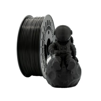 Filamento 3D PLA MATE - Diametro 1