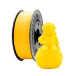Filamento 3D PLA MATE - Diametro 1