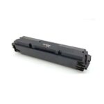 Kyocera TK5370 Nero Cartuccia toner generica - Sostituisce 1T02YJ0NL0/TK5370K