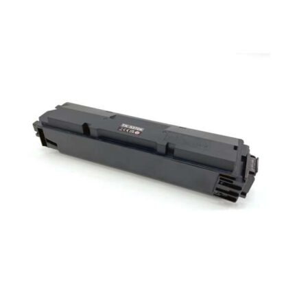 Kyocera TK5370 Nero Cartuccia toner generica - Sostituisce 1T02YJ0NL0/TK5370K