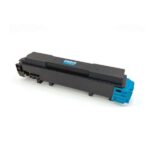 Kyocera TK5370 Ciano Cartuccia toner generica - Sostituisce 1T02YJCNL0/TK5370C
