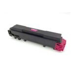 Kyocera TK5370 Cartuccia toner generica magenta - Sostituisce 1T02YJBNL0/TK5370M