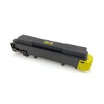 Kyocera TK5370 Giallo Cartuccia toner generica - Sostituisce 1T02YJANL0/TK5370Y