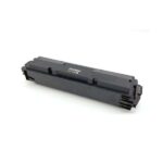 Kyocera TK5380 Nero Cartuccia toner generica - Sostituisce 1T02Z00NL0/TK5380K