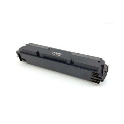 Kyocera TK5380 Nero Cartuccia toner generica - Sostituisce 1T02Z00NL0/TK5380K