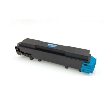 Kyocera TK5380 Ciano Cartuccia toner generica - Sostituisce 1T02Z0CNL0/TK5380C