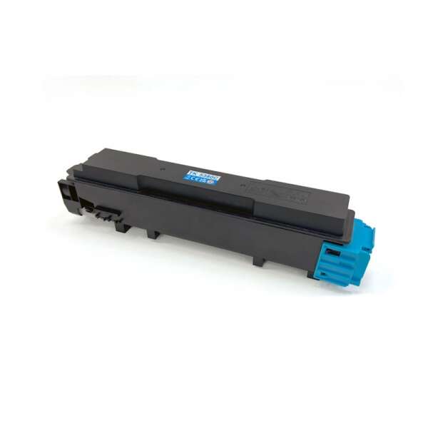 Kyocera TK5380 Ciano Cartuccia toner generica - Sostituisce 1T02Z0CNL0/TK5380C Kyocera TK5380 Ciano Cartuccia toner generica - Sostituisce 1T02Z0CNL0/TK5380C