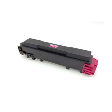 Kyocera TK5380 Cartuccia toner generica magenta - Sostituisce 1T02Z0BNL0/TK5380M