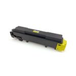 Kyocera TK5380 Giallo Cartuccia toner generica - Sostituisce 1T02Z0ANL0/TK5380Y