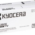 Kyocera TK5380 Nero Cartuccia toner originale - 1T02Z00NL0/TK5380K