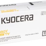 Kyocera TK5380 Giallo Cartuccia toner originale - 1T02Z0ANL0/TK5380Y