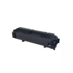 Kyocera TK5390 Nero Cartuccia toner generica - Sostituisce 1T02Z10NL0/TK5390K