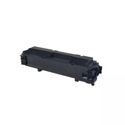 Kyocera TK5390 Nero Cartuccia toner generica - Sostituisce 1T02Z10NL0/TK5390K