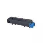 Kyocera TK5390 Ciano Cartuccia toner generica - Sostituisce 1T02Z1CNL0/TK5390C