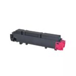 Kyocera TK5390 Cartuccia toner magenta generica - Sostituisce 1T02Z1BNL0/TK5390M