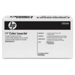 HP CE254A Contenitore residui originale
