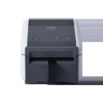 Brother TD-4420DNFC Stampante termica per etichette USB