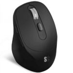Subblim Confort Ergo Dual Mouse wireless Bluetooth