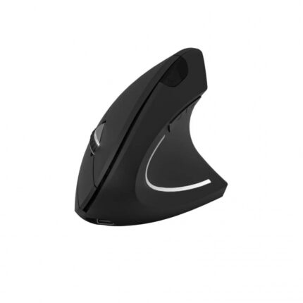 Subblim Glide Vertical Ergo Dual Mouse verticale Bluetooth