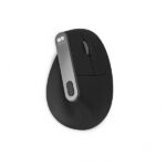 Subblim Nature Vertical Ergo Dual Mouse verticale Bluetooth