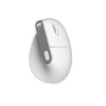Subblim Nature Vertical Ergo Dual Mouse verticale Bluetooth