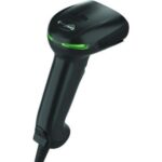 Honeywell Xenon Performance 1950g Lettore di codici a barre 1D/2D