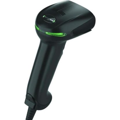 Honeywell Xenon Performance 1950g Lettore di codici a barre 1D/2D Honeywell Xenon Performance 1950g Lettore di codici a barre 1D/2D