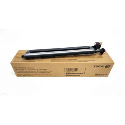 Xerox Detergente per cinghia di trasferimento originale - 001R00623
